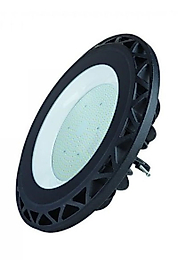 120W Mars yüksek tavan armatürü