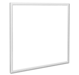 54w 60 x 60 Backlıght led panel