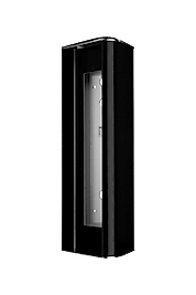 Audio konsept çevirme aparatı