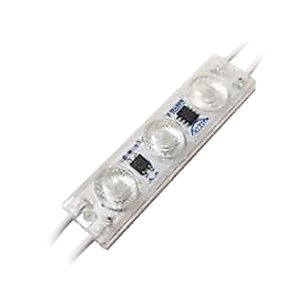 220V Led modül