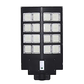 900W Supernova solar armatür