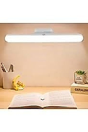 3W Martı ledli aplik