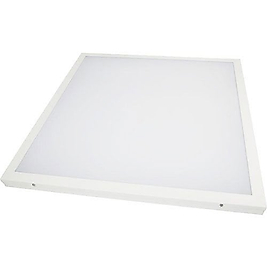 60W 60x60 Sıva üstü led panel