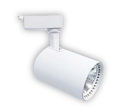 30 W Babil ray spot beyaz kasa