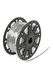 Dış mekan şerit led mavi