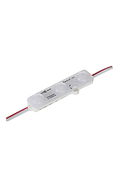 1W Gold led modül