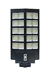 1200W Supernova solar armatür