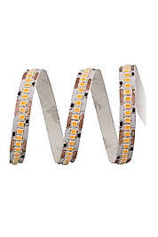 Gold 240 ledli iç mekan şerit led 16w