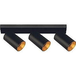 Urartu dekoratif aplik