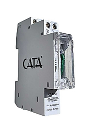 3500W W otomat zaman saati