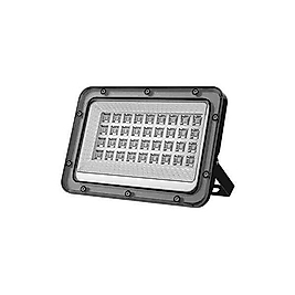 50W platinum led projektör