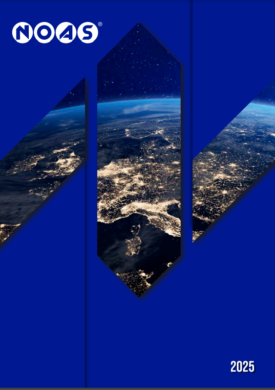 Noas 2025 Fiyat Listesi