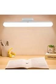 3W Martı ledli aplik