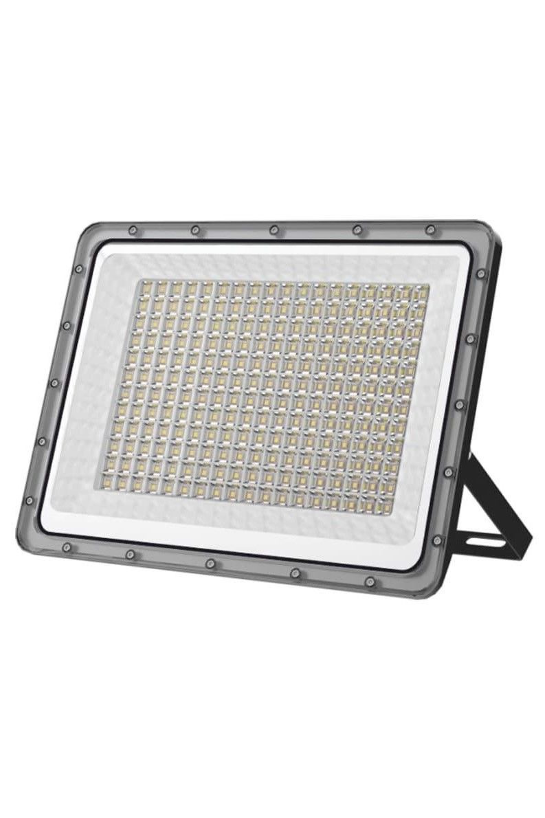 400W Platınum led projektör