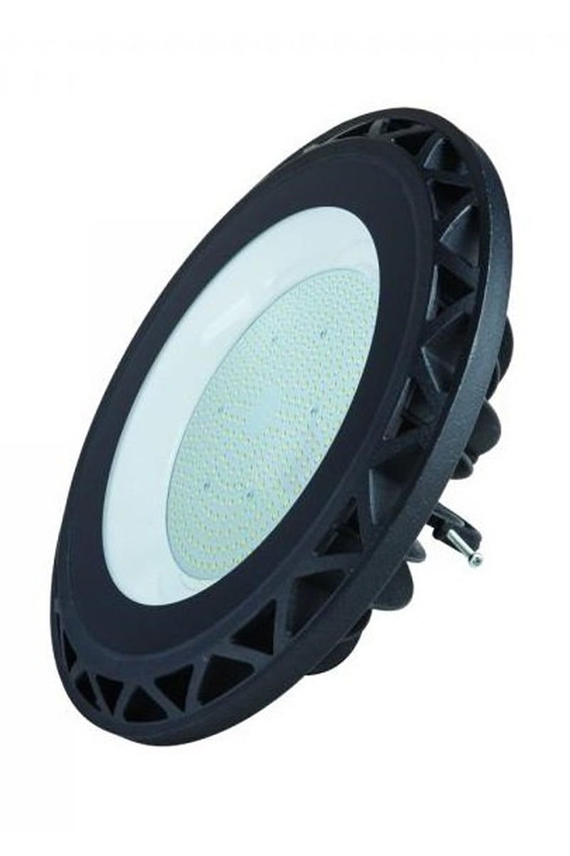 120W Mars yüksek tavan armatürü