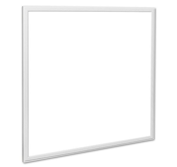 54w 60 x 60 Backlıght led panel