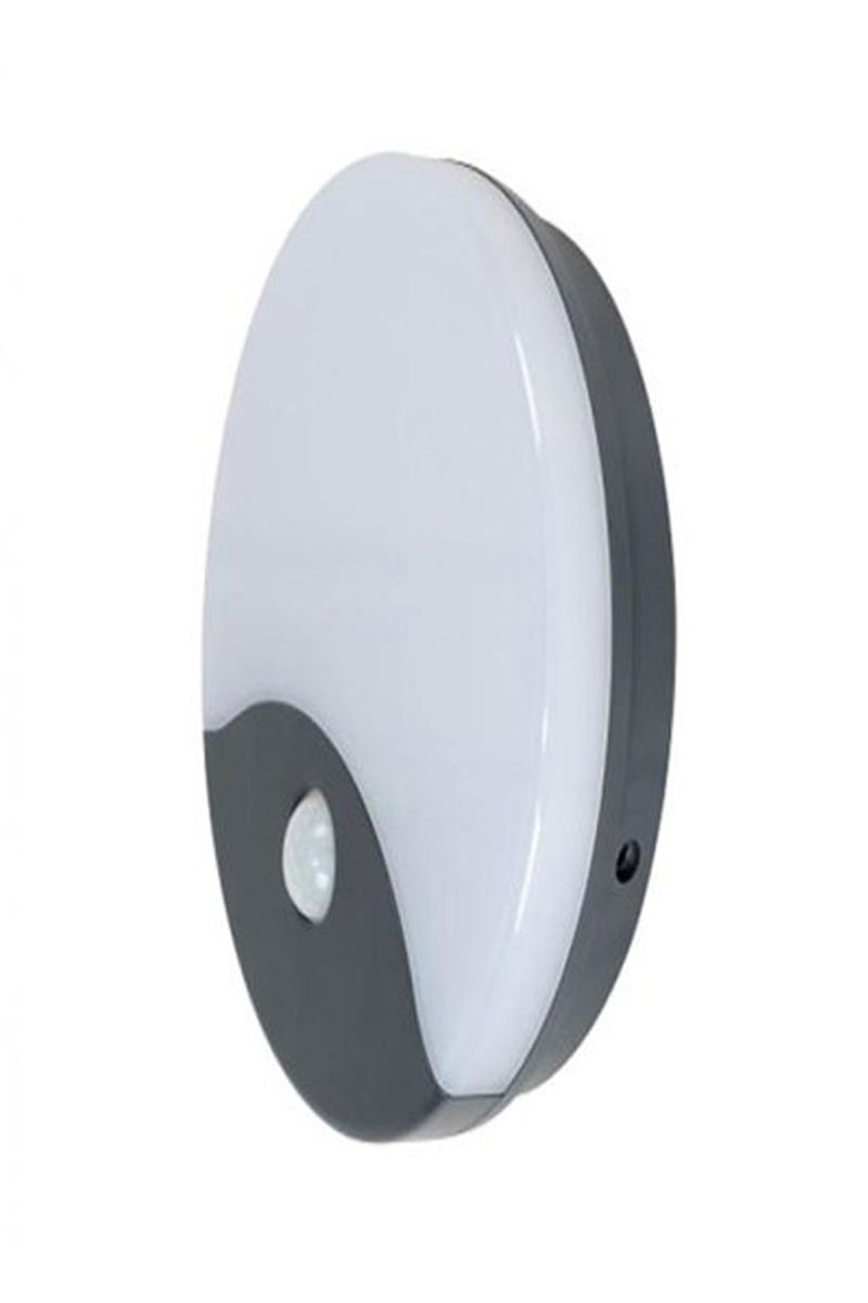 20W Palermo sensörlü aplik