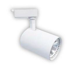 30 W Babil ray spot beyaz kasa