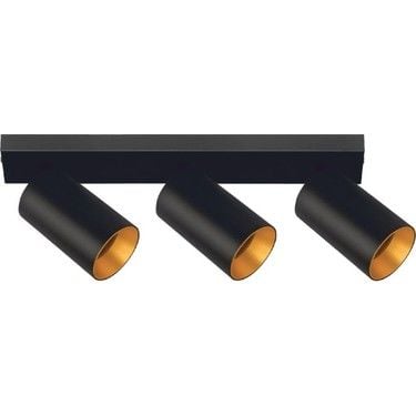 Urartu dekoratif aplik