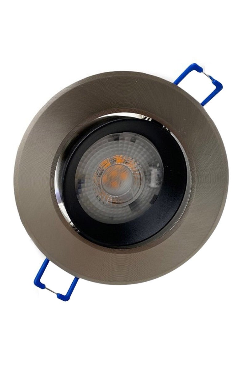 7 W Akik cob led