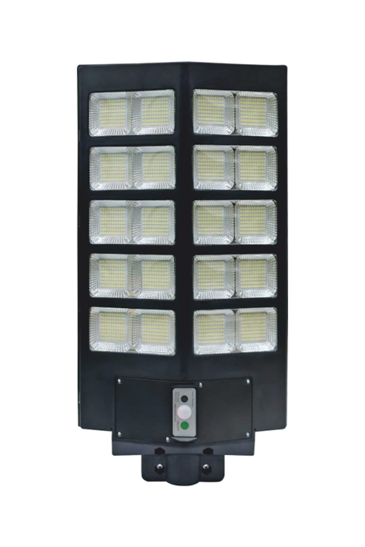 1200W Supernova solar armatür