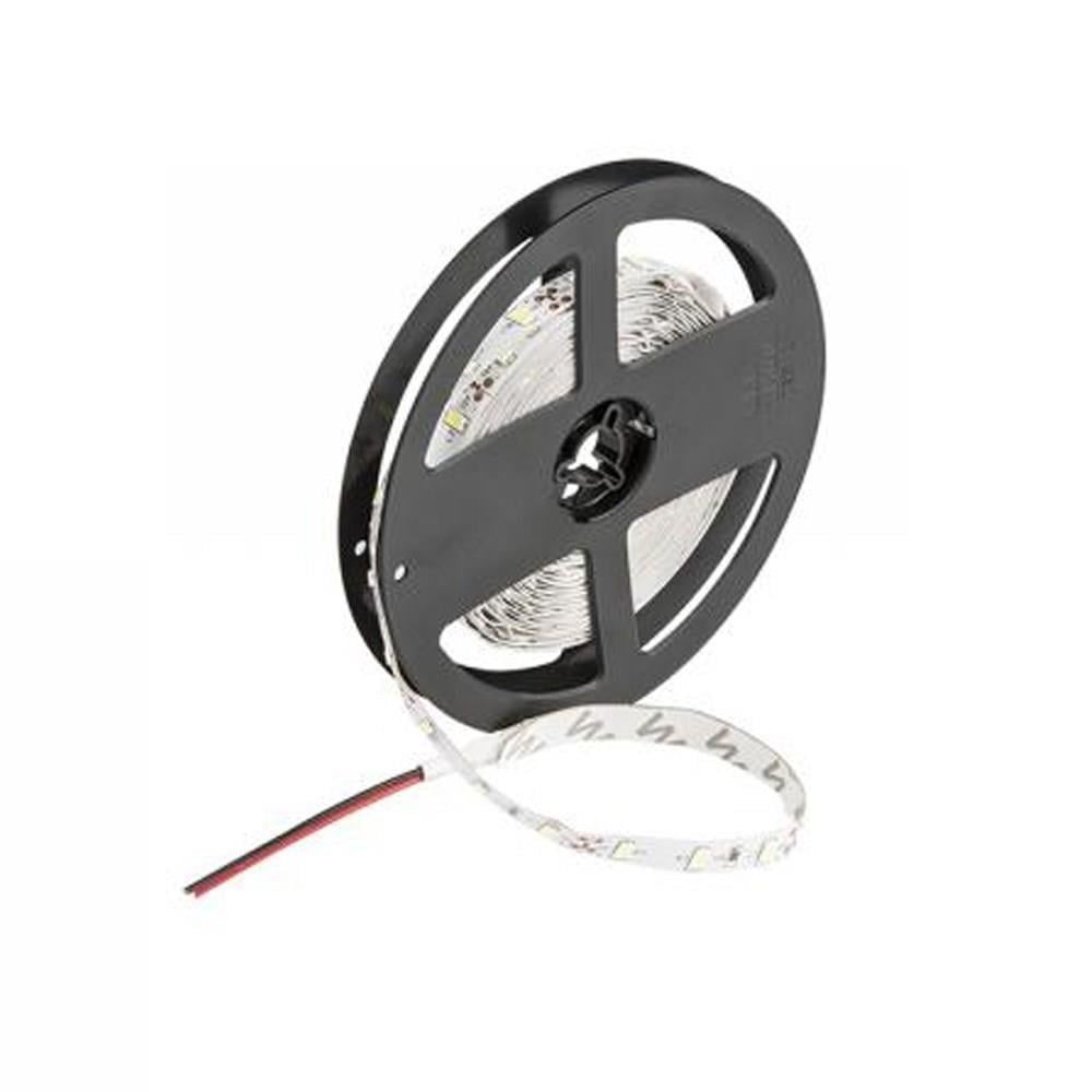 7W 4000K iç mekan şerit led