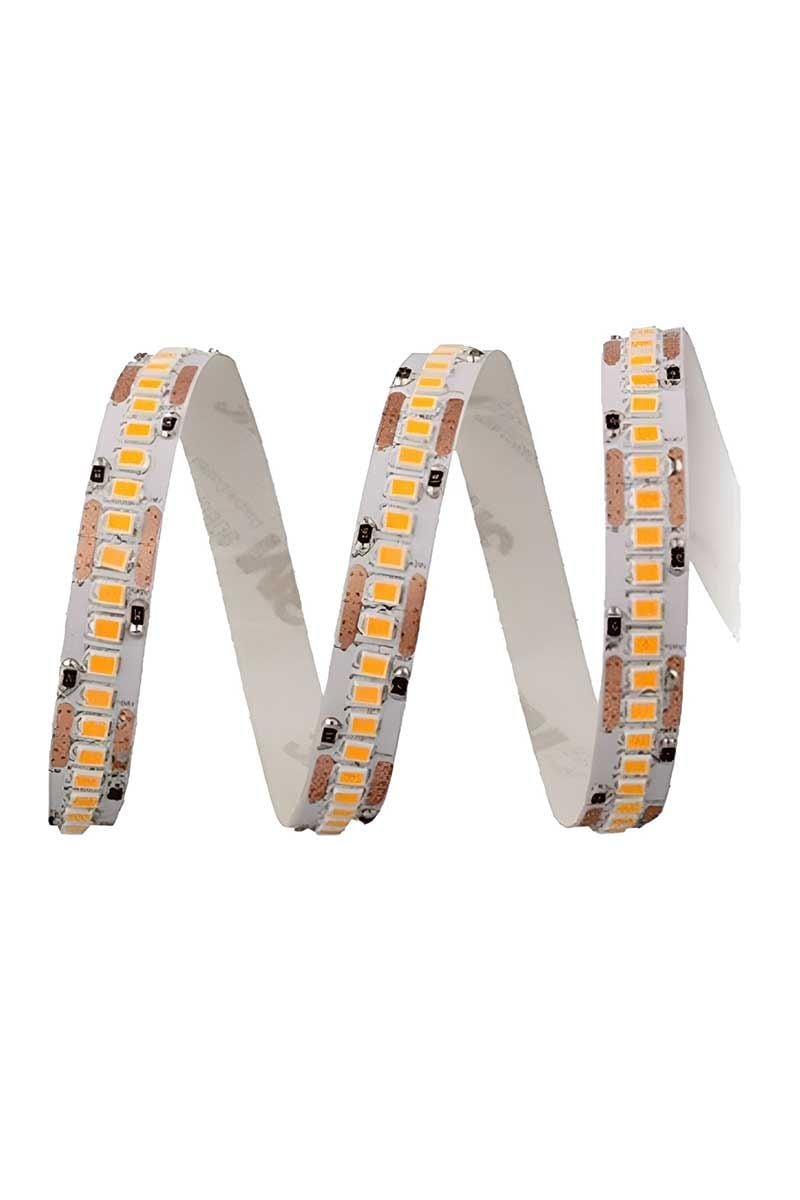 Gold 240 ledli iç mekan şerit led 16w