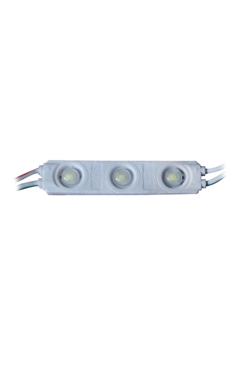2W Kristal led modül
