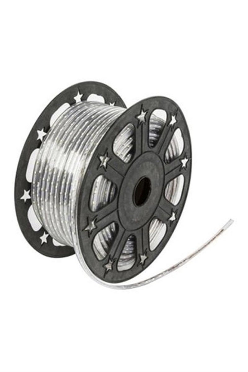 Dış mekan şerit led beyaz