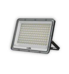 150W platinum led projektör